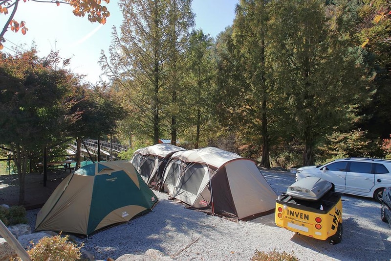 묘솔 시설 사진 15