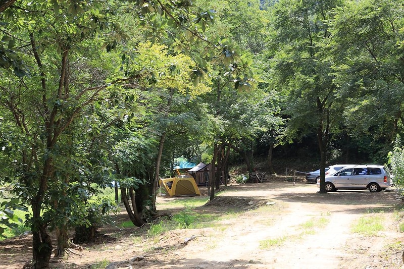 청풍명월 시설 사진 12