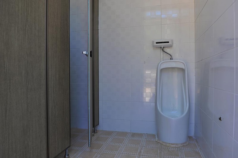 두모마을야영장 시설 사진 15