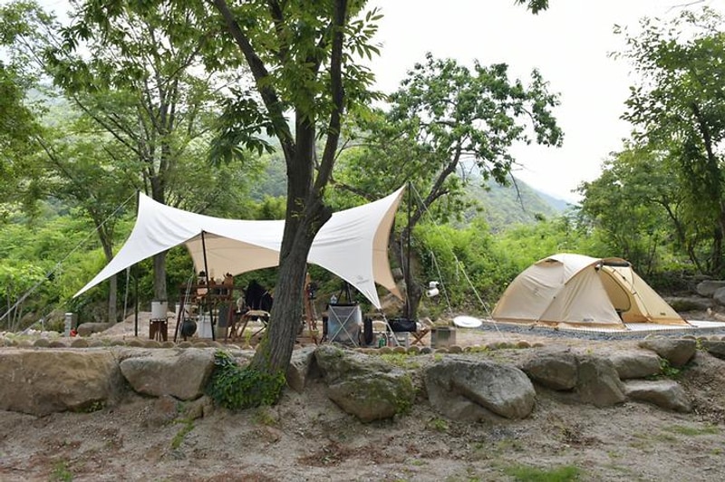 우니메이카 단양점 대표 사진