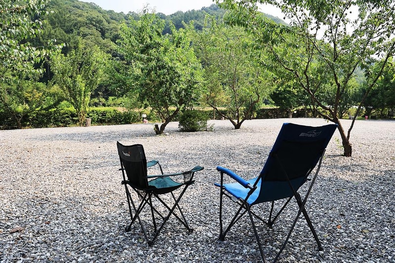 초리풍경 시설 사진 4