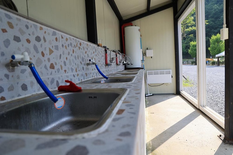 코끼리마을 시설 사진 10