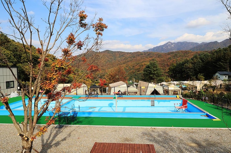 스토리숲(story숲) 시설 사진 15