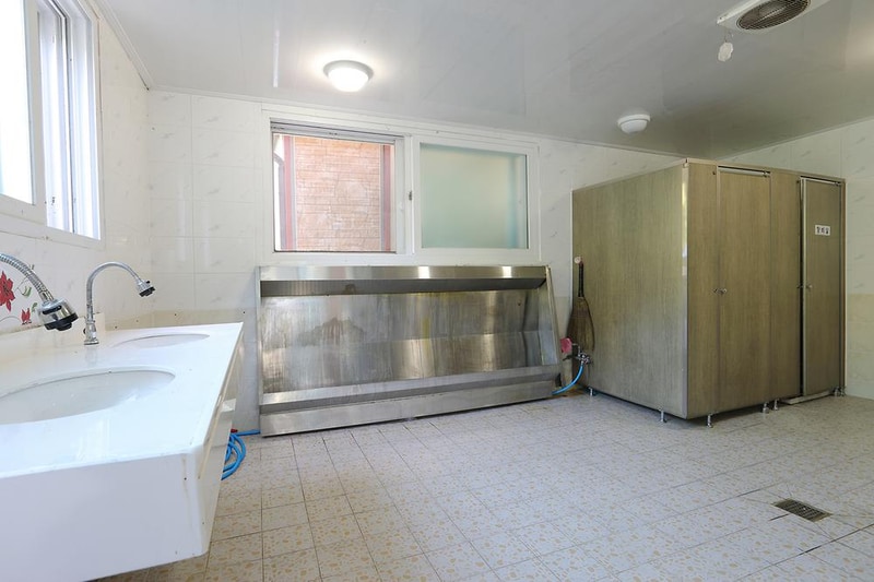 드래곤오토캠핑장 시설 사진 17