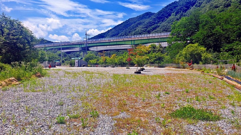 SOL Camping 시설 사진 18