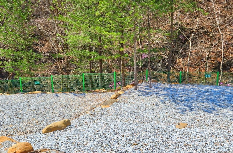 또바기캠핑장 시설 사진 38