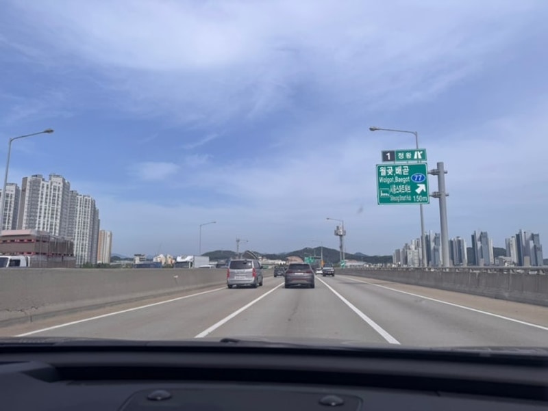 250605-0608/제천별밤차박캠핑장/3박캠핑/아기랑캠핑