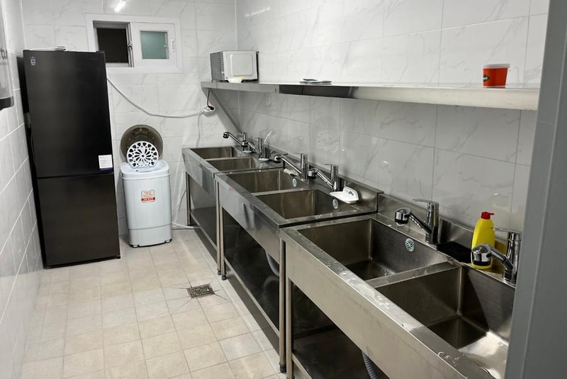 코코캠핑 시설 사진 8