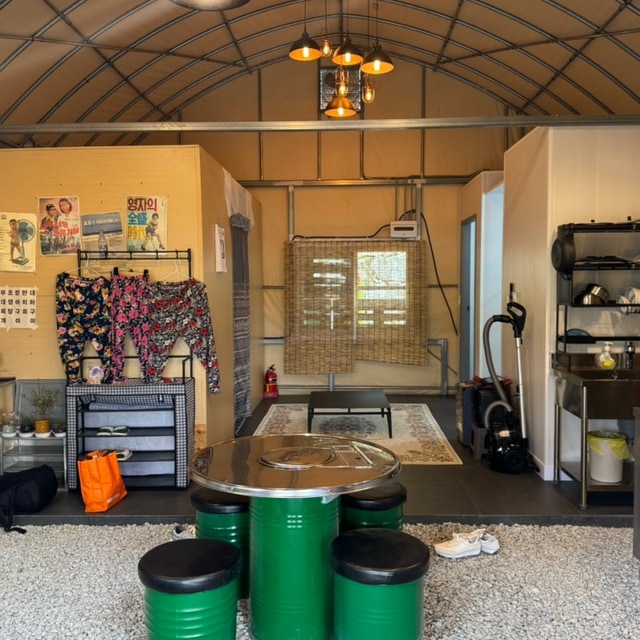 조이파크 대표 사진