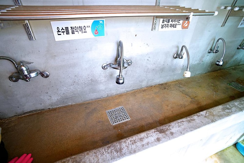 무주홀리데이파크 시설 사진 7