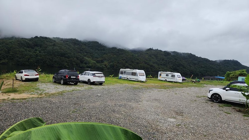 에덴글램핑 시설 사진 32