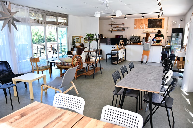 엉클캠핑장 시설 사진 17