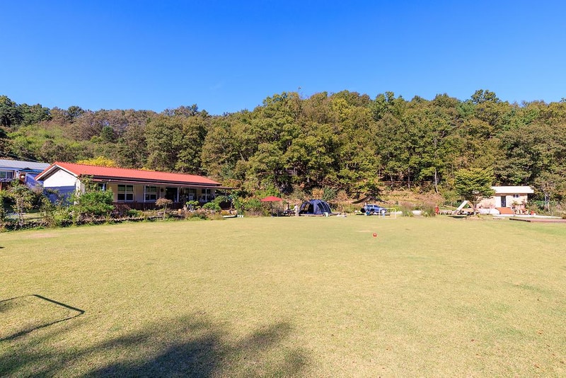 새움정 시설 사진 11