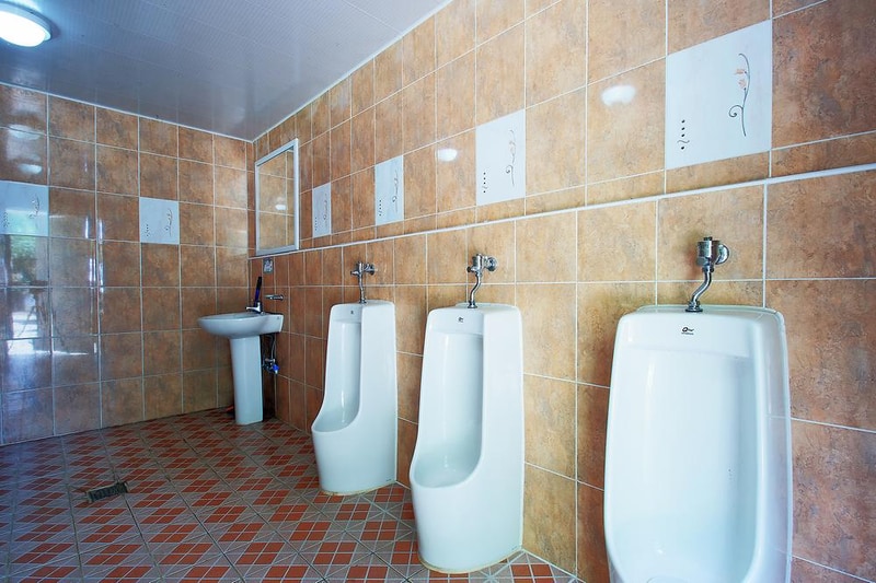 영우네 농어촌 관광농원 시설 사진 1