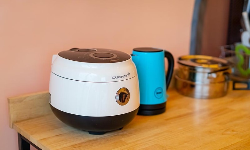 (주)더그린포천 농업회사법인(민트글램핑) 시설 사진 12