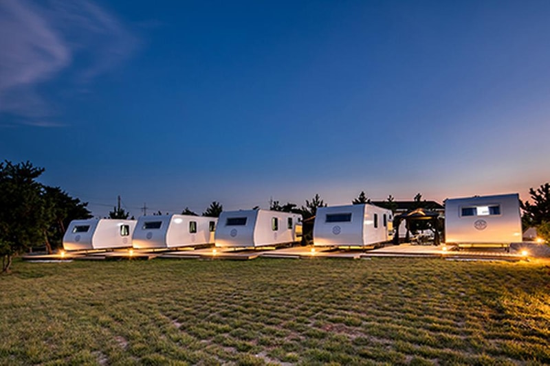 다온 시설 사진 18