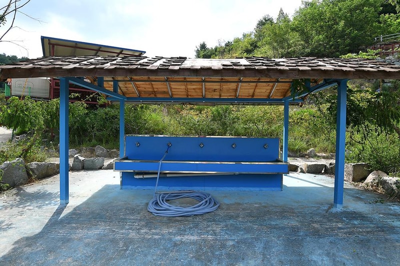 BABO글램핑 시설 사진 8