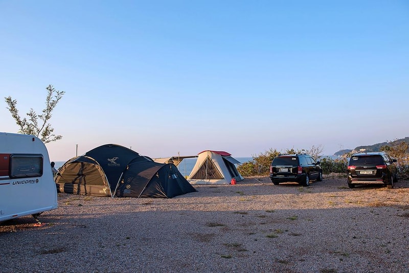 프로방스펜션 시설 사진 2