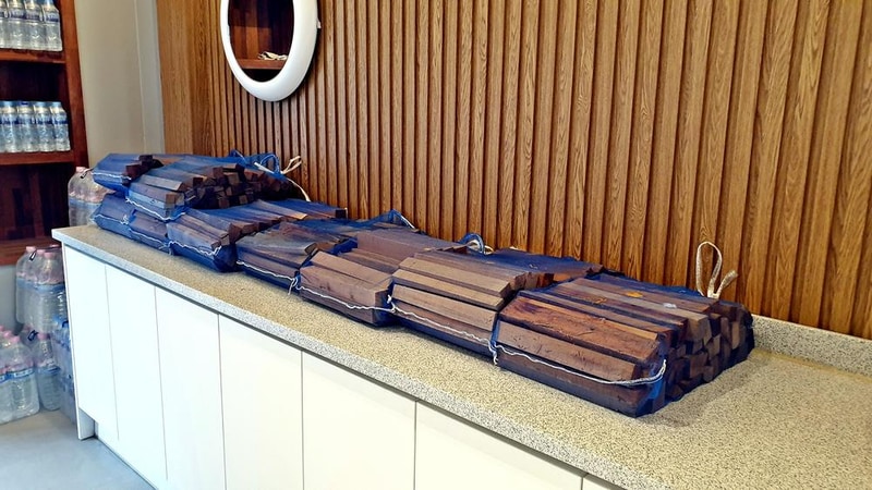 화성리프레시글램핑 시설 사진 3