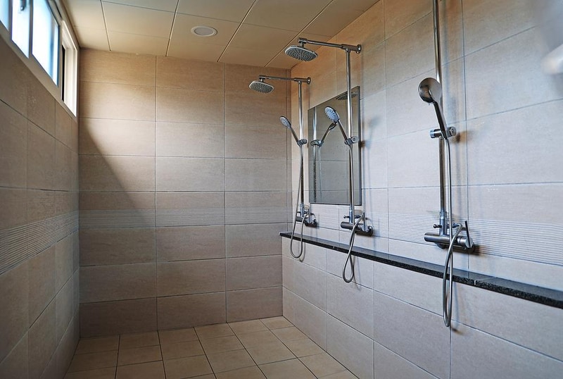 산달바다 캠핑장 시설 사진 15