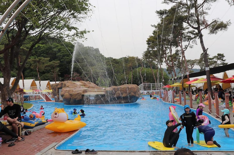 다온숲 시설 사진 19