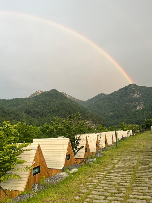 합천 씨파크 시설 사진 10