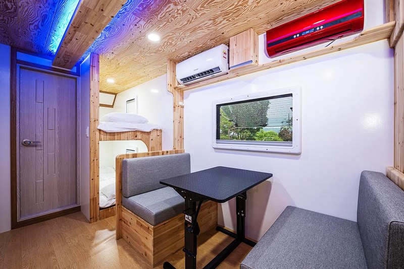 더설렘 시설 사진 4