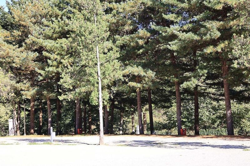 수산하늘풍경 시설 사진 22