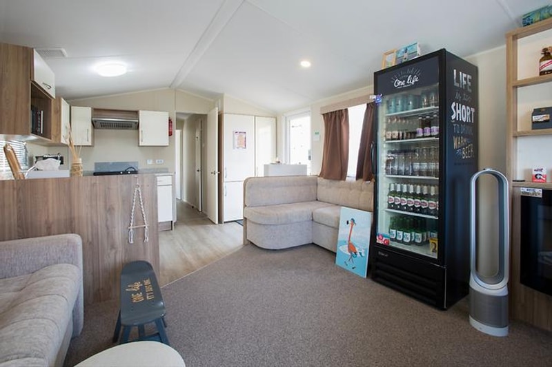 하조스테이 대표 사진