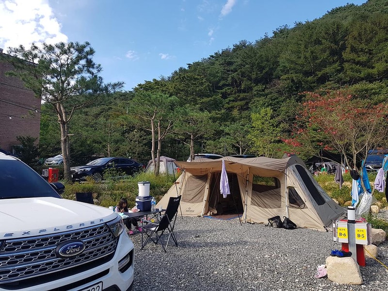 가자우리집 시설 사진 39