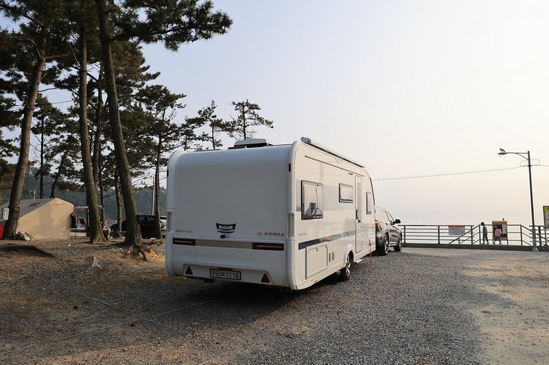 바다풍경관광농원 시설 사진 13