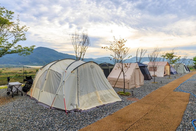 캠프202 시설 사진 13