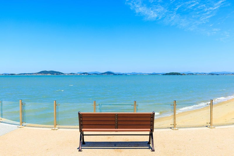 노을길 야영장 시설 사진 16