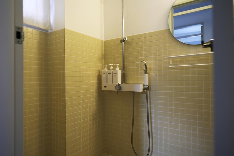 타이니포춘 시설 사진 5