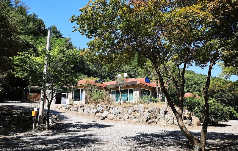 보물나라캠프 시설 사진 3