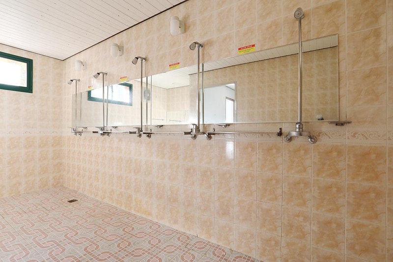 국립검마산자연휴양림 시설 사진 19