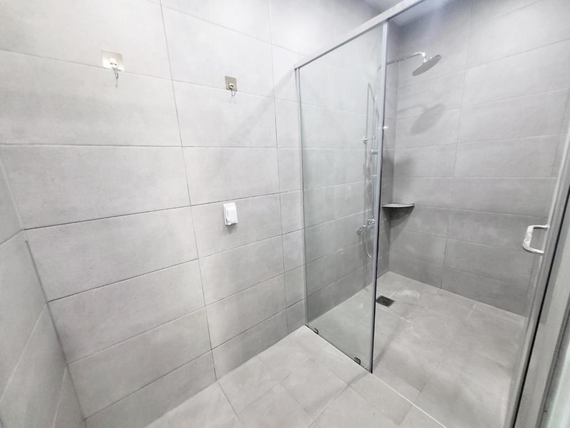 가평뷰캠핑장 시설 사진 35