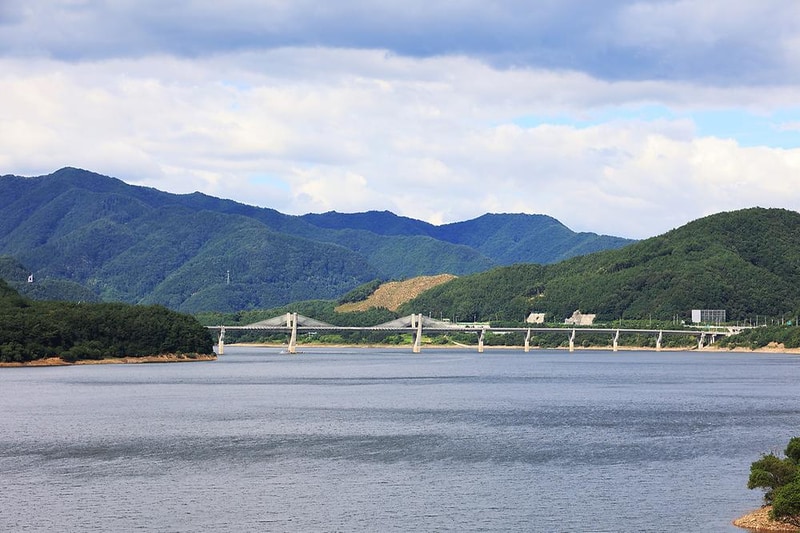 러빙네이쳐 시설 사진 7