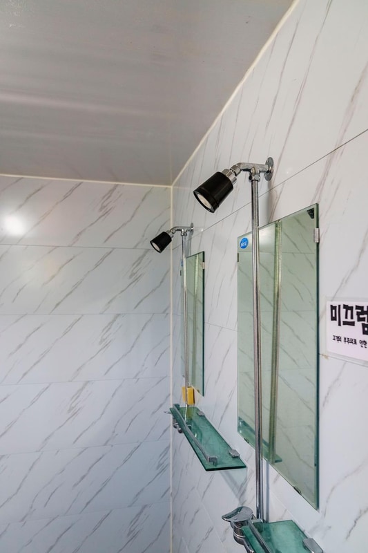 낙화담캠핑장 시설 사진 34