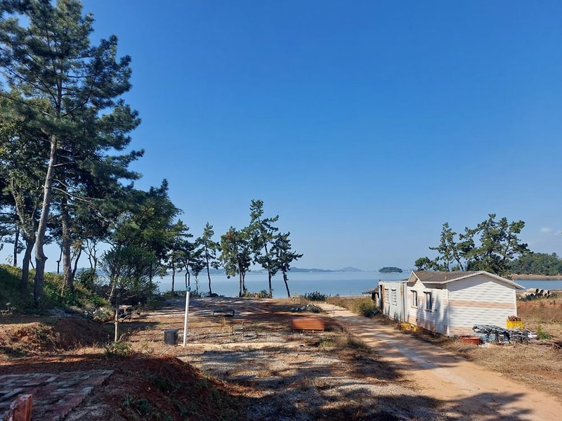 곡식정원(관광농원) 시설 사진 10