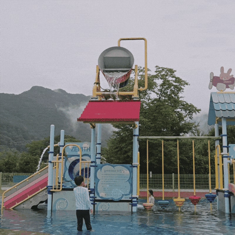 창원농촌체험 고고팜창원 「단비도예 양촌여울체험캠프」...