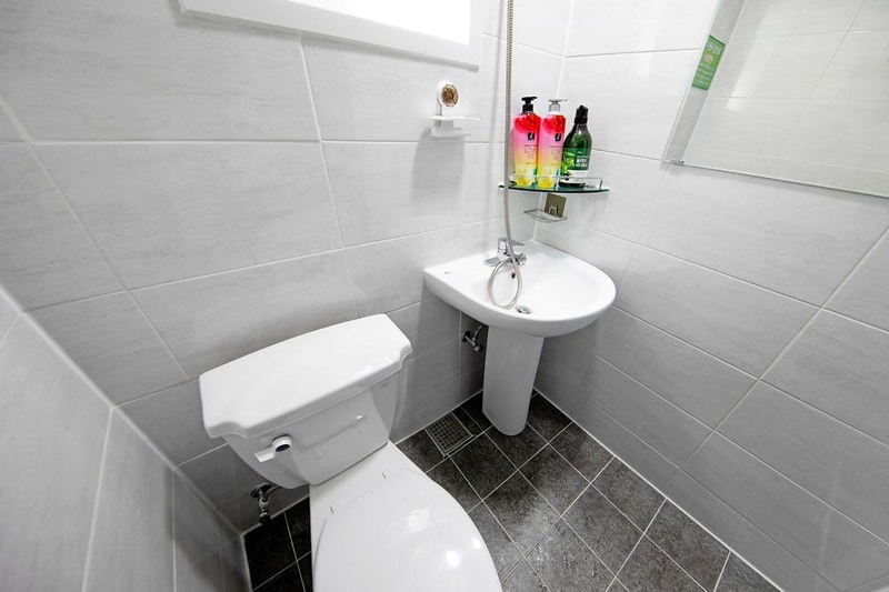 우리두리글램핑장 시설 사진 16