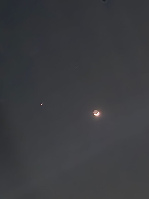 군위캠핑장, 자연 속 하루 군위 솔밭야영장 여유 한스푼