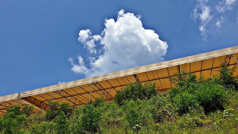 에버오토캠핑장 시설 사진 39