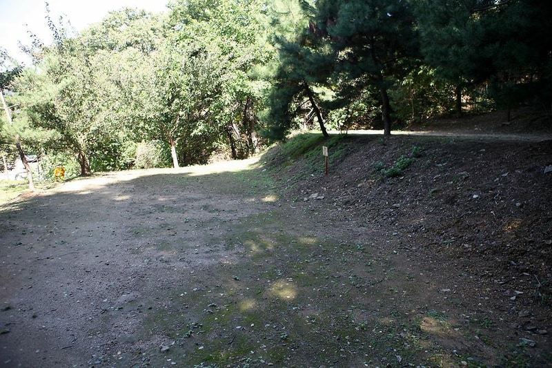 캠프리카캠핑장 시설 사진 5