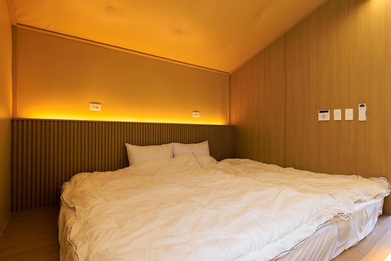 돌담숲 시설 사진 24