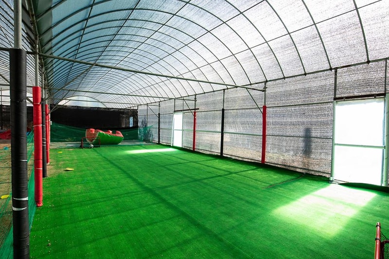 행운야영장 시설 사진 11