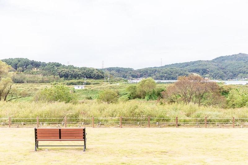청주시 현도오토캠핑장 시설 사진 16