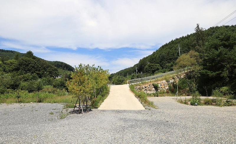 월현 포레스트 시설 사진 3