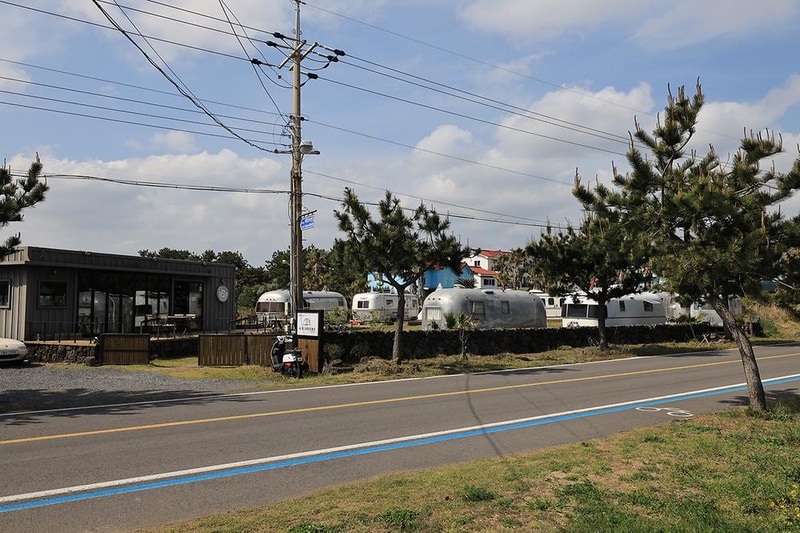 에어그라운드 시설 사진 23